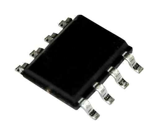 ACS712ELCTR-30A-T – 30A Hall-Effect Stroomsensor (SOIC-8) | Allegro MicroSystems