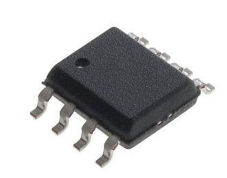 MP1484 – 3A Synchronous Buck Converter (4.5V–18V, 500kHz) | JSMSEMI