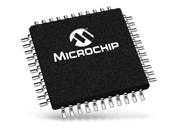 Wat is het verschil tussen een microcontroller en een microprocessor?