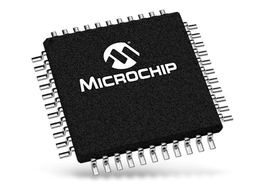 Wat is het verschil tussen een microcontroller en een microprocessor?