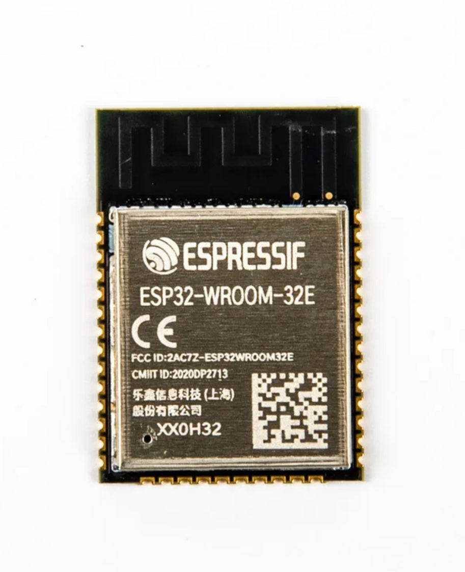 ESP32 vs ESP8266 – Wat is het verschil en welke kies je?
