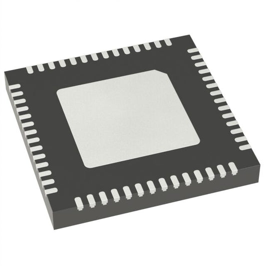 ESP32-S3R8 – 2.4GHz WiFi + Bluetooth LE SoC | Espressif Systems
